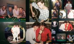 Wednesday November 25, 2009 09:08 - OLD PICS.jpg